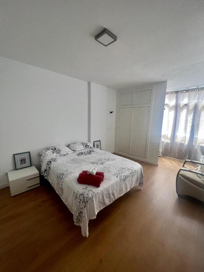 Apartamento Antares House Premium, Estudio Con Piscina