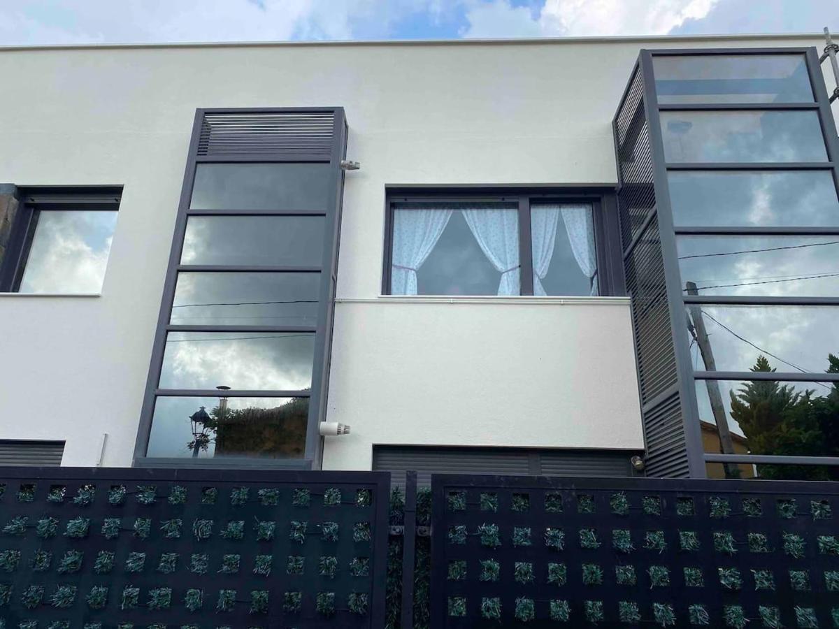 Apartamento Atractivo Apto Playa De Usgo *
