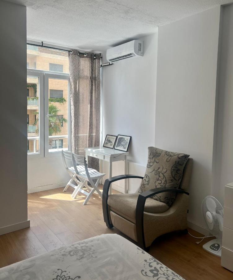 Apartamento Antares House Premium, Estudio Con Piscina