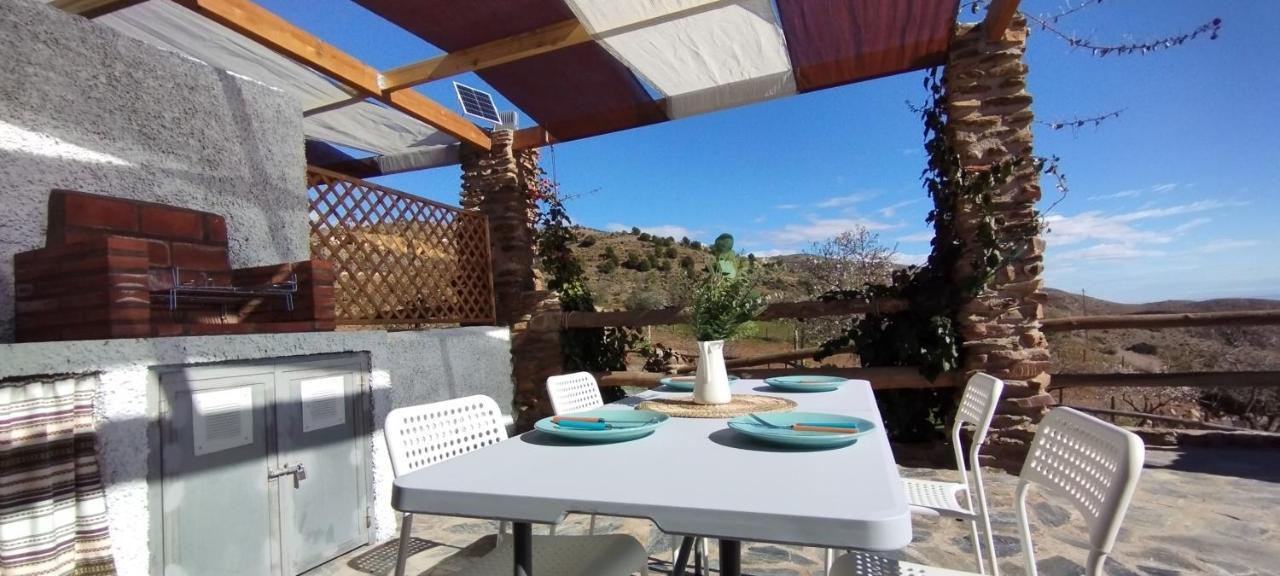 Apartamento Paraje La Suerte Crisantemo