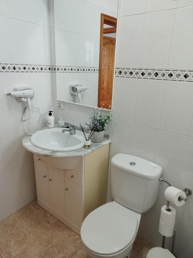 Casa Olini Apartment Brena Alta