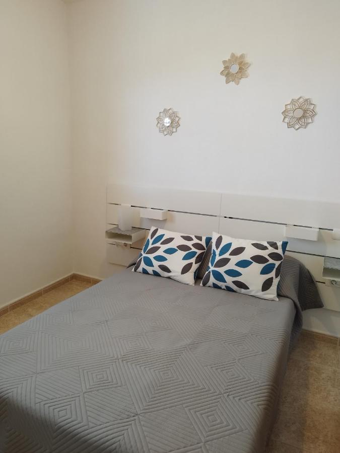 Casa Olini Apartment