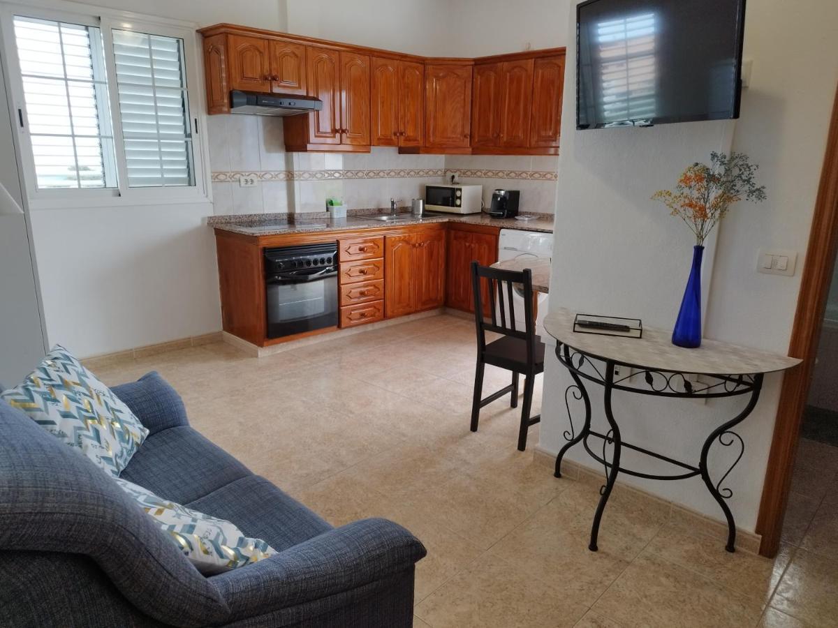 Apartment Casa Olini Brena Alta