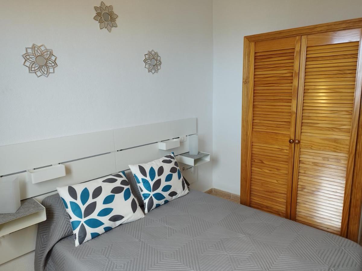 Apartment Casa Olini