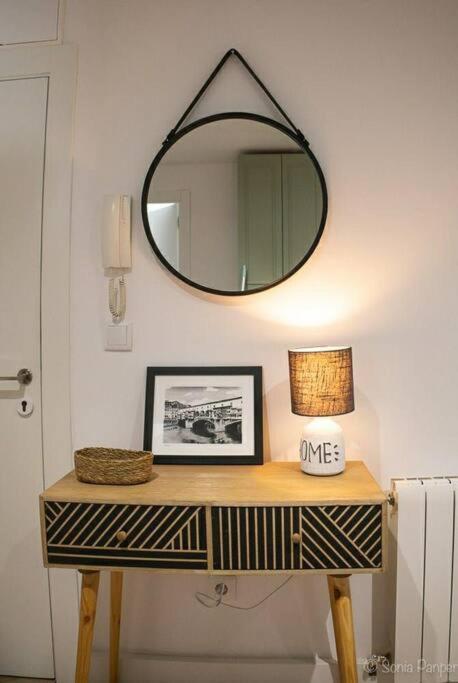 Apartamento De Diseno 2 Playas Apartment Gijon