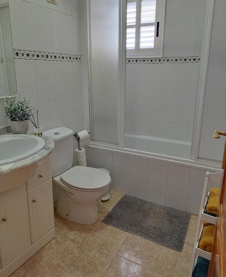 Casa Olini Apartment Brena Alta