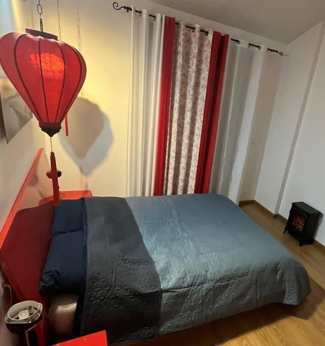 Apartment Duplex Rodeado De Campos De Golf Y Vistas Al Mar San Jorge (Castellon)