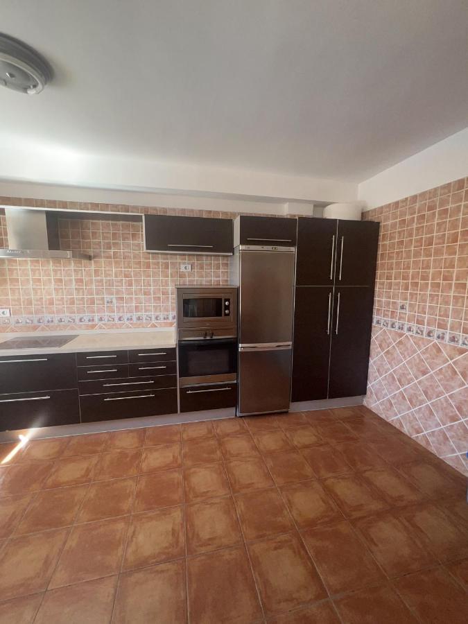 Casita Con Piscina Privada Holiday home