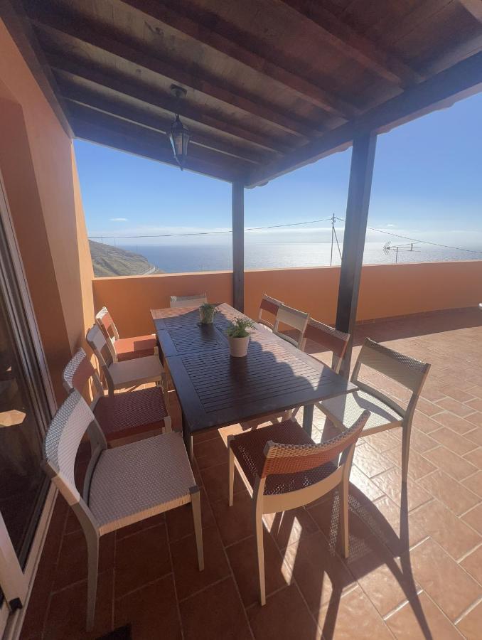 Holiday home Casita Con Piscina Privada *