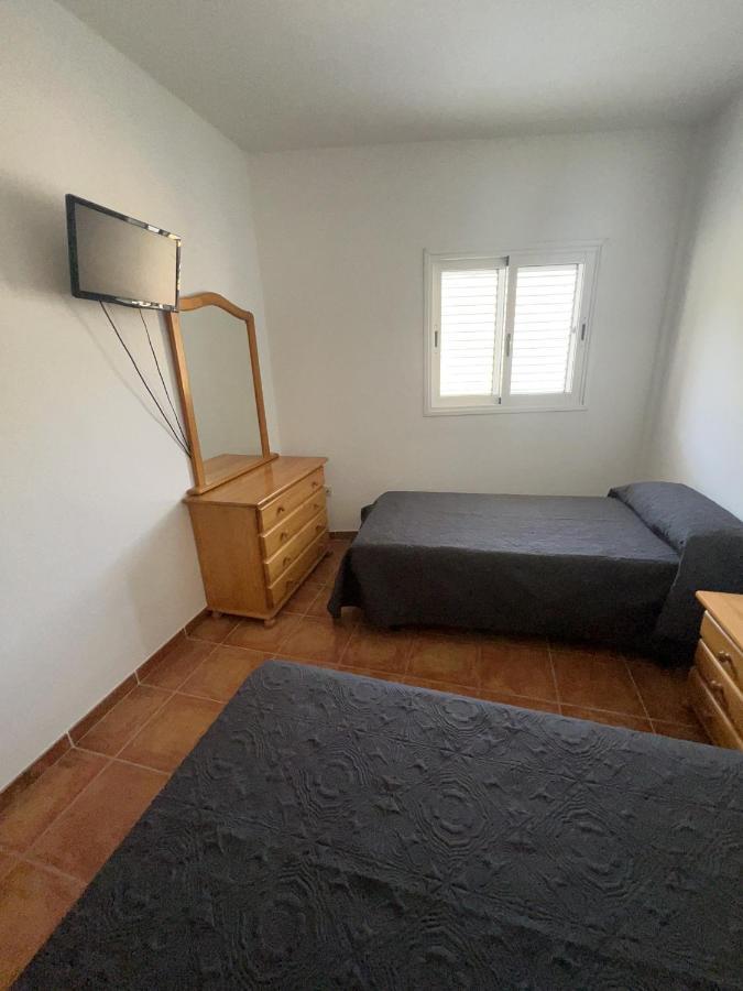 Casita Con Piscina Privada Holiday home
