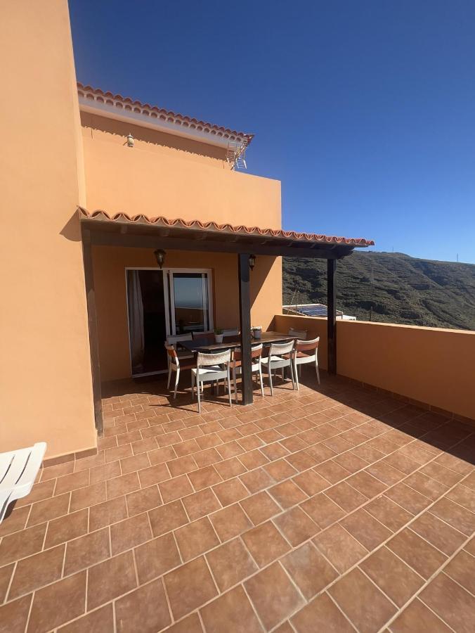 Casita Con Piscina Privada Holiday home