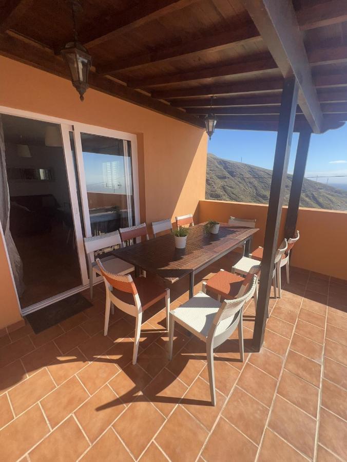 Holiday home Casita Con Piscina Privada