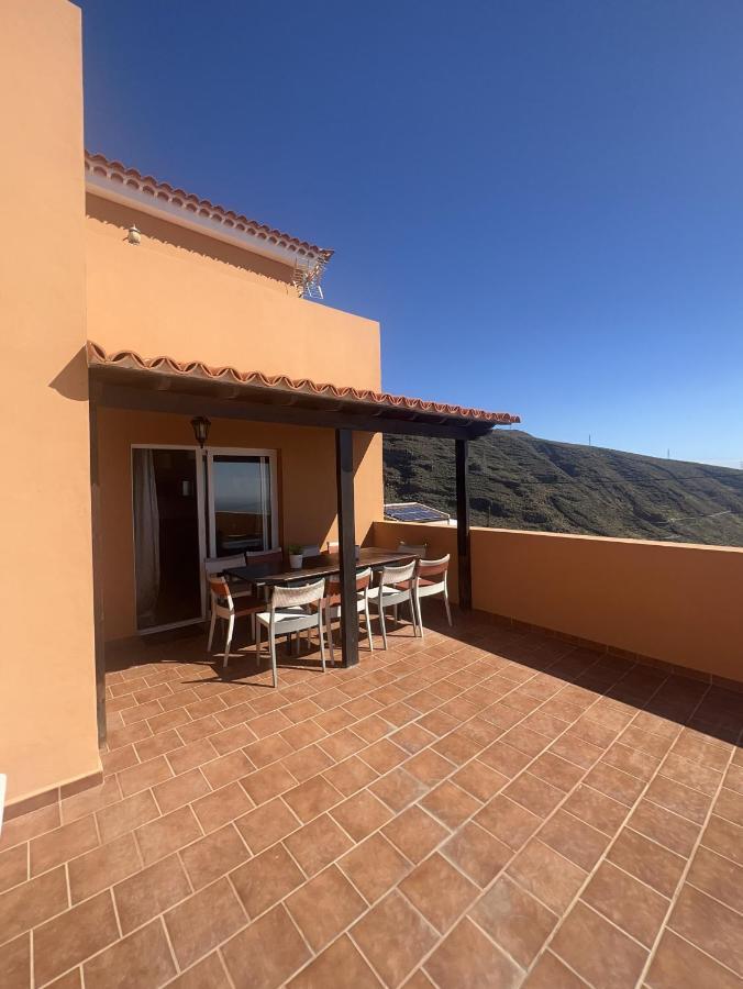 Casita Con Piscina Privada Holiday home