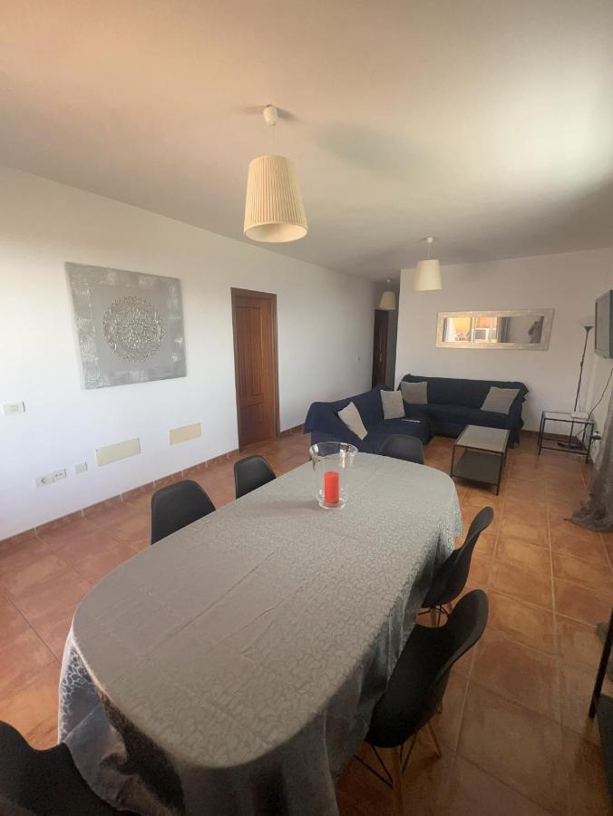 Casita Con Piscina Privada