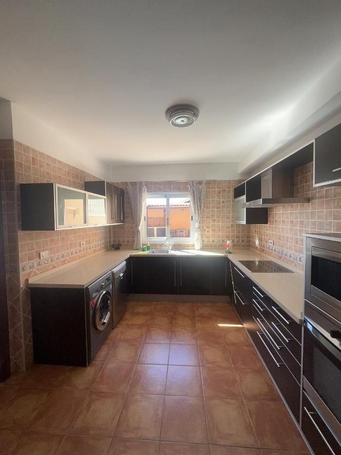 Holiday home Casita Con Piscina Privada *