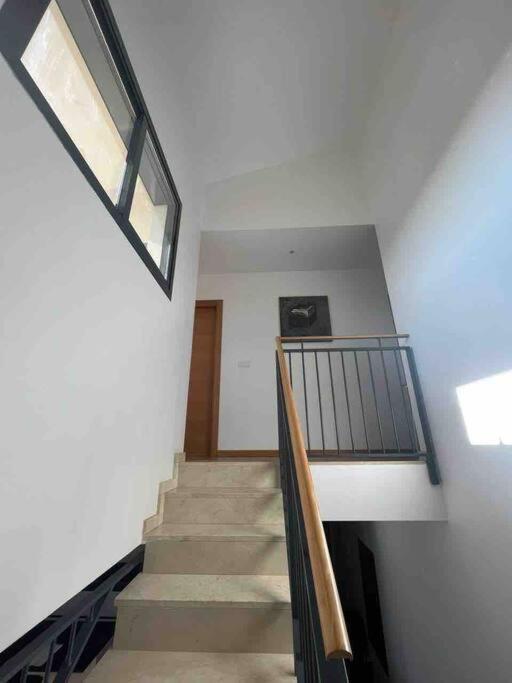 Duplex Rodeado De Campos De Golf Y Vistas Al Mar San Jorge (Castellon)