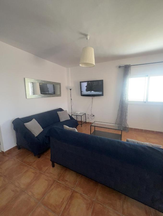 Casita Con Piscina Privada Holiday home Igueste de San Andres