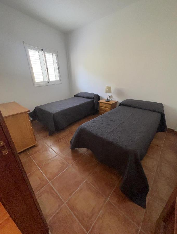 Holiday home Casita Con Piscina Privada *
