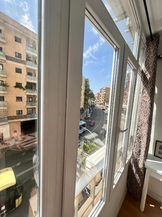 Apartamento Antares House Premium, Estudio Con Piscina