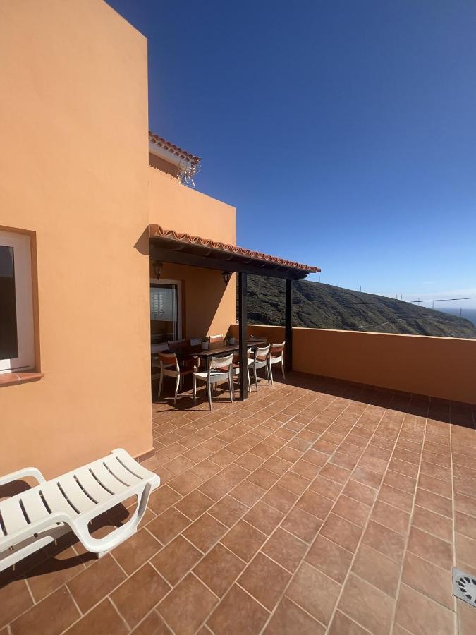 Holiday home Casita Con Piscina Privada *