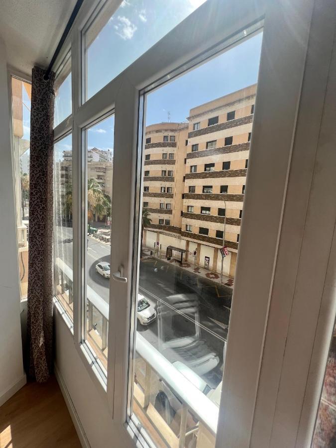 Antares House Premium, Estudio Con Piscina Apartamento