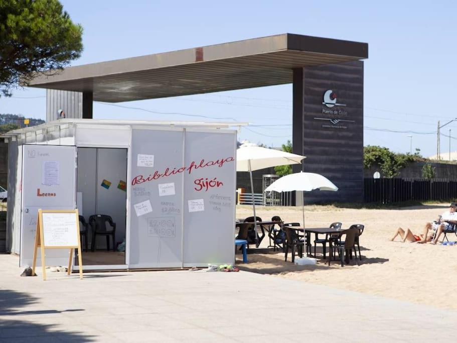 Apartamento Torres Apartamento *