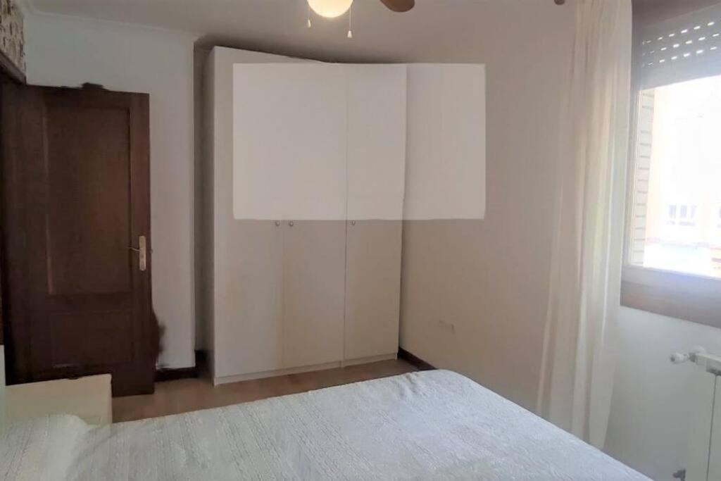 Apartamento Torres *