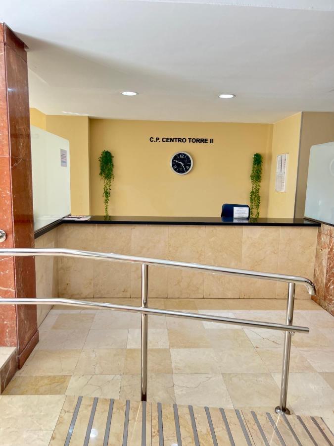 Apartamento Antares House Premium, Estudio Con Piscina