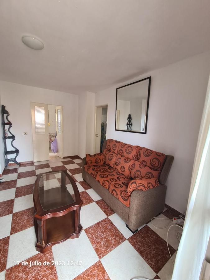 Sandru Apartament *