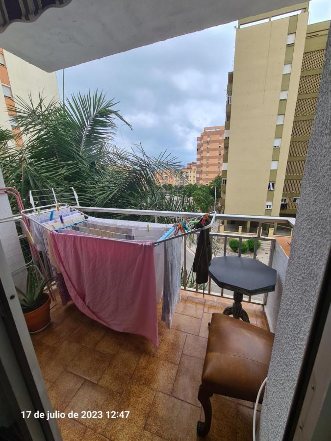 Sandru Apartament