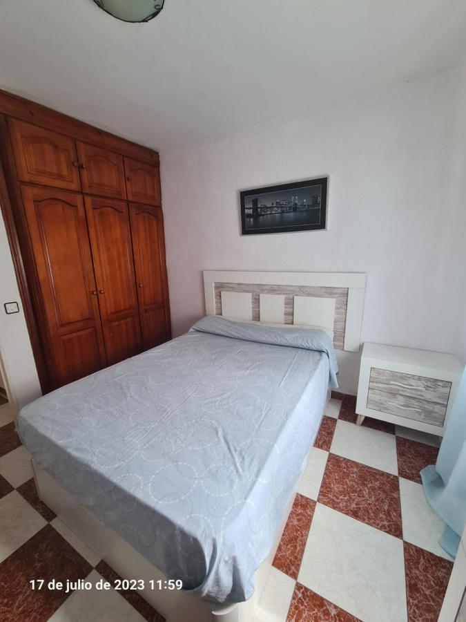 Sandru Apartament Apartment