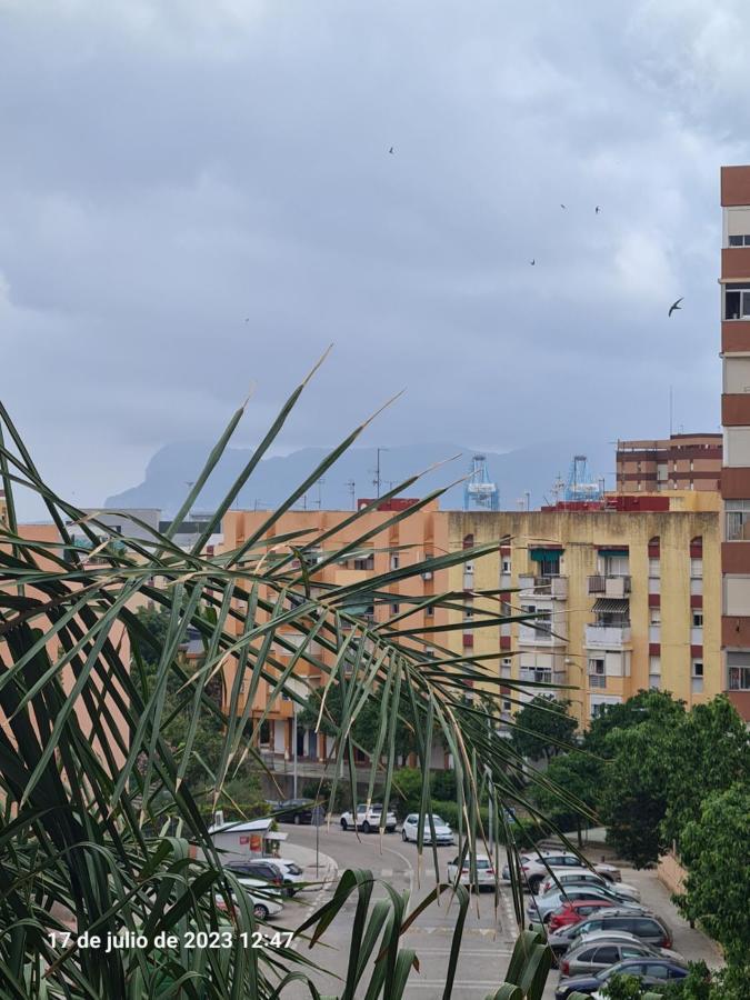 Sandru Apartament