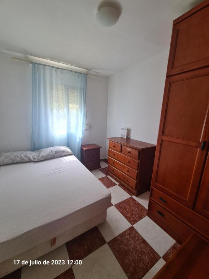 Sandru Apartament