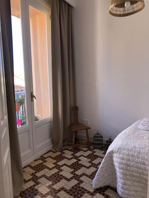 Apartment Tu En *