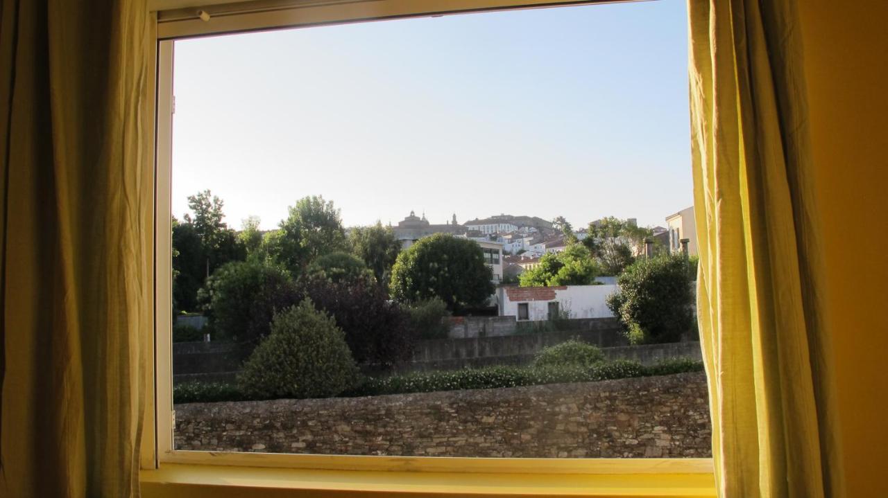 Apartment Sar Compostela Santiago de Compostela