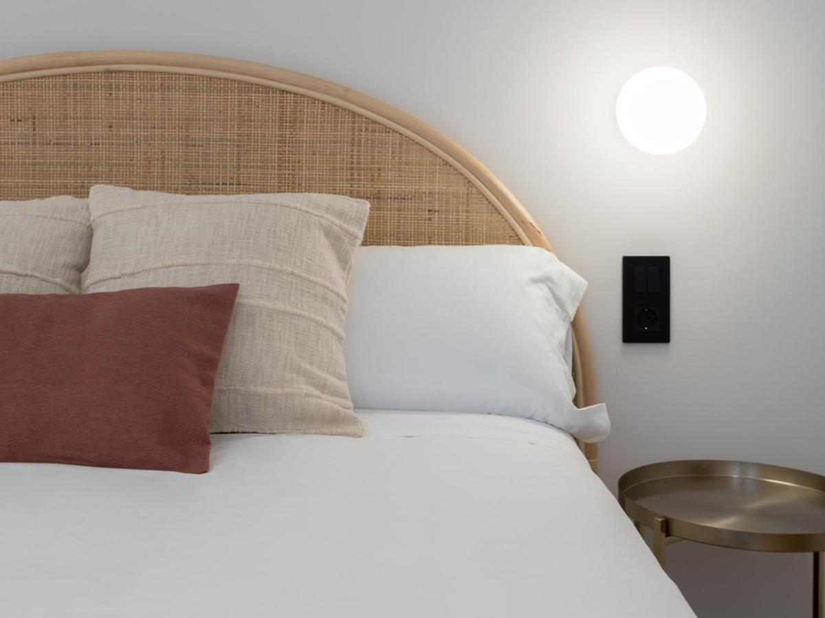 Meraki Apartamento