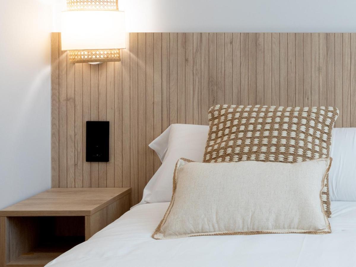 Meraki Apartamento
