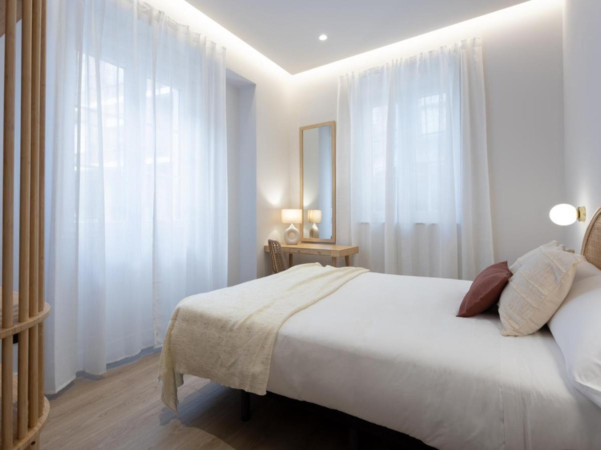 Meraki Apartamento