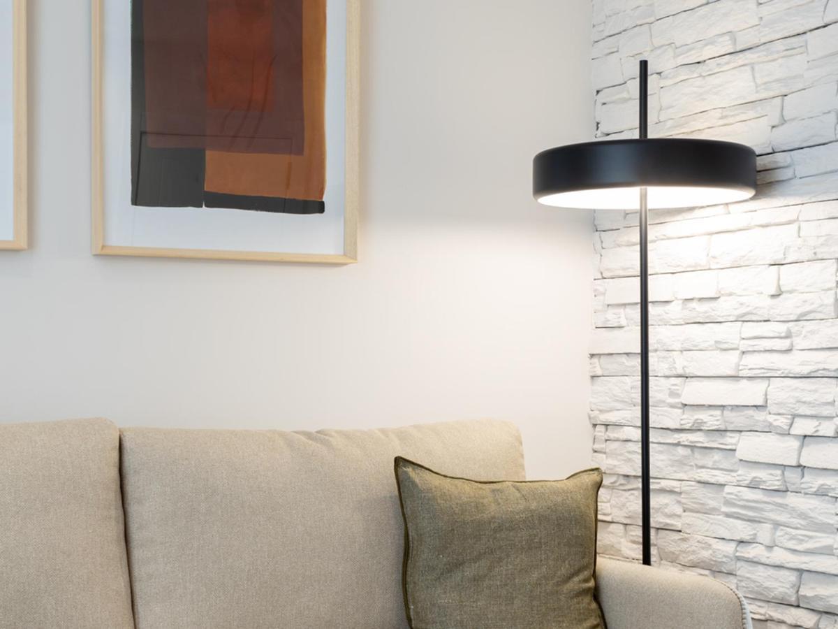 Apartamento Meraki *