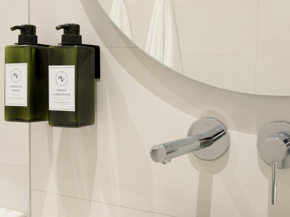 Meraki Apartamento *