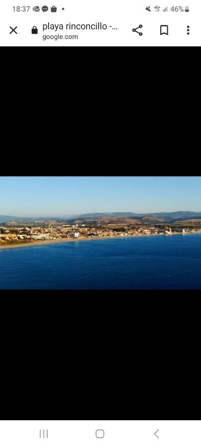 Sandru Apartament