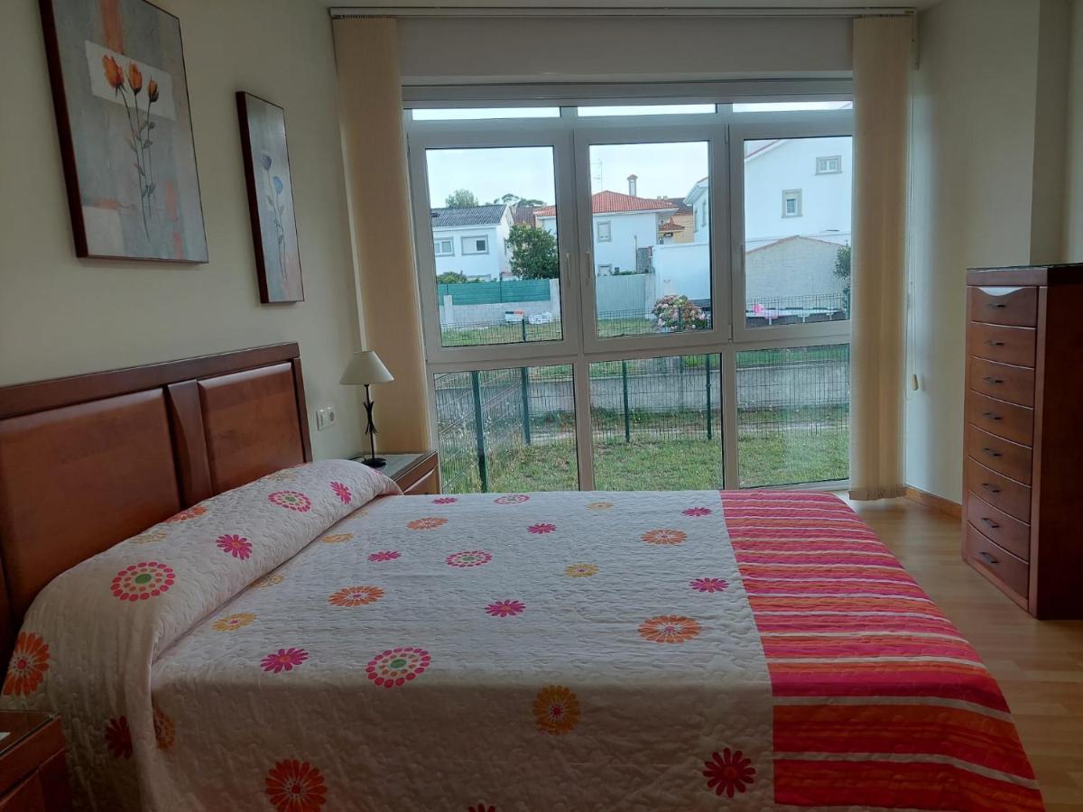 Apartamento Cerca De La Playa *