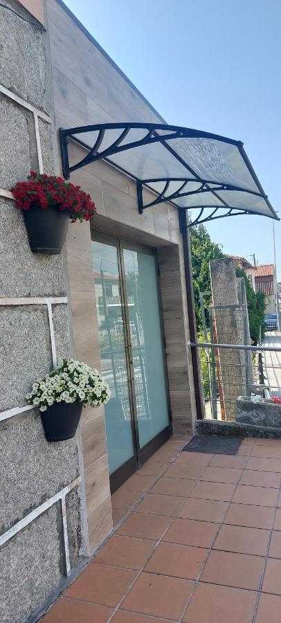 Casa Xoubina *