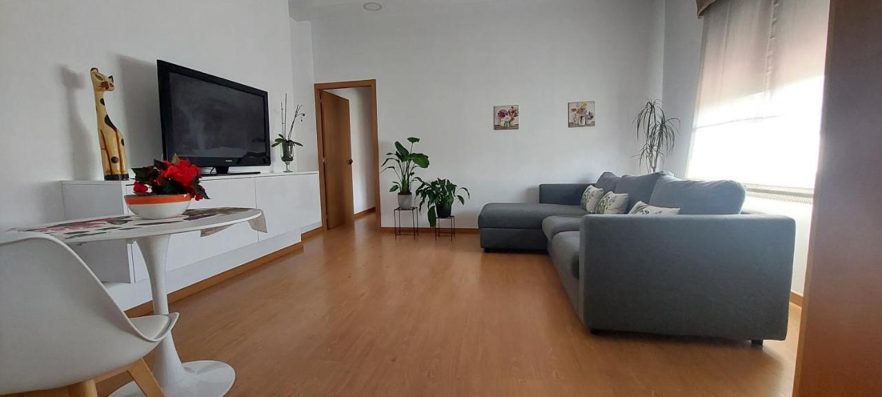 Casa Xoubina * Mos
