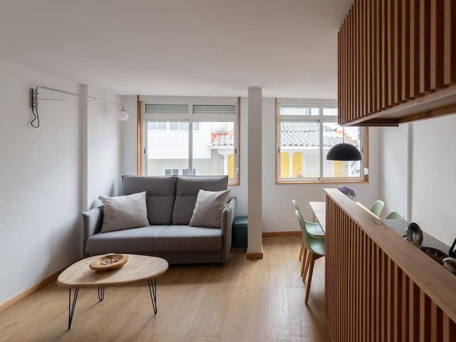 Ferreiros - Wood Design *