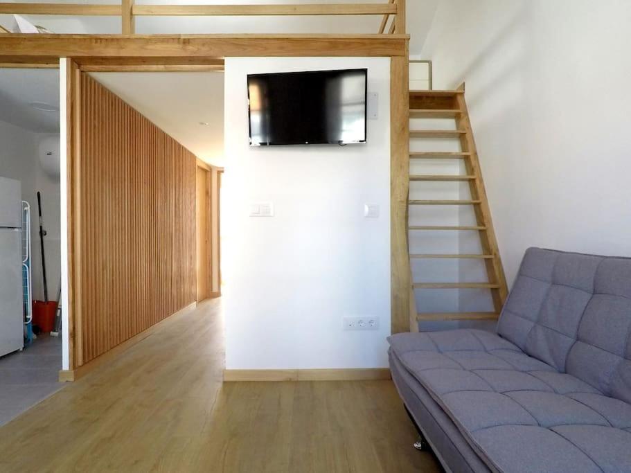 Ferreiros - Wood Design