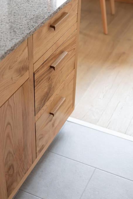 Ferreiros - Wood Design