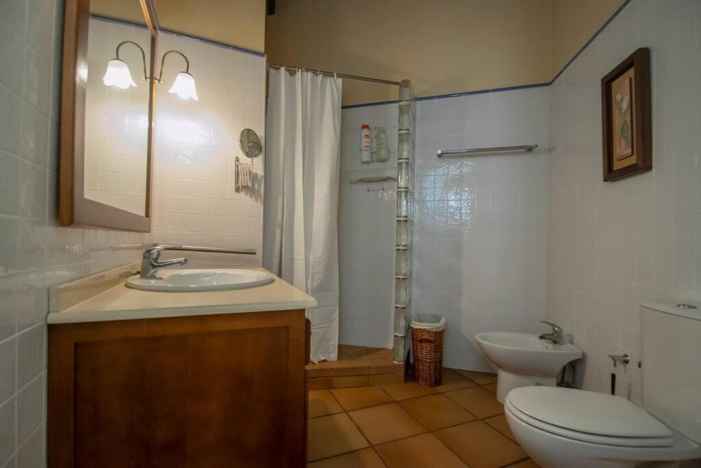 Precioso Apart. Maravillosa Localizacion **wifi-ac** Apartamento *
