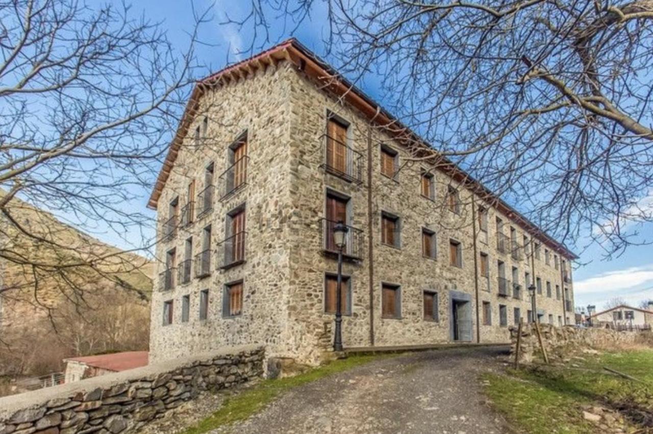Apartment Prime Loft La Rioja Vt-lr-1923 *