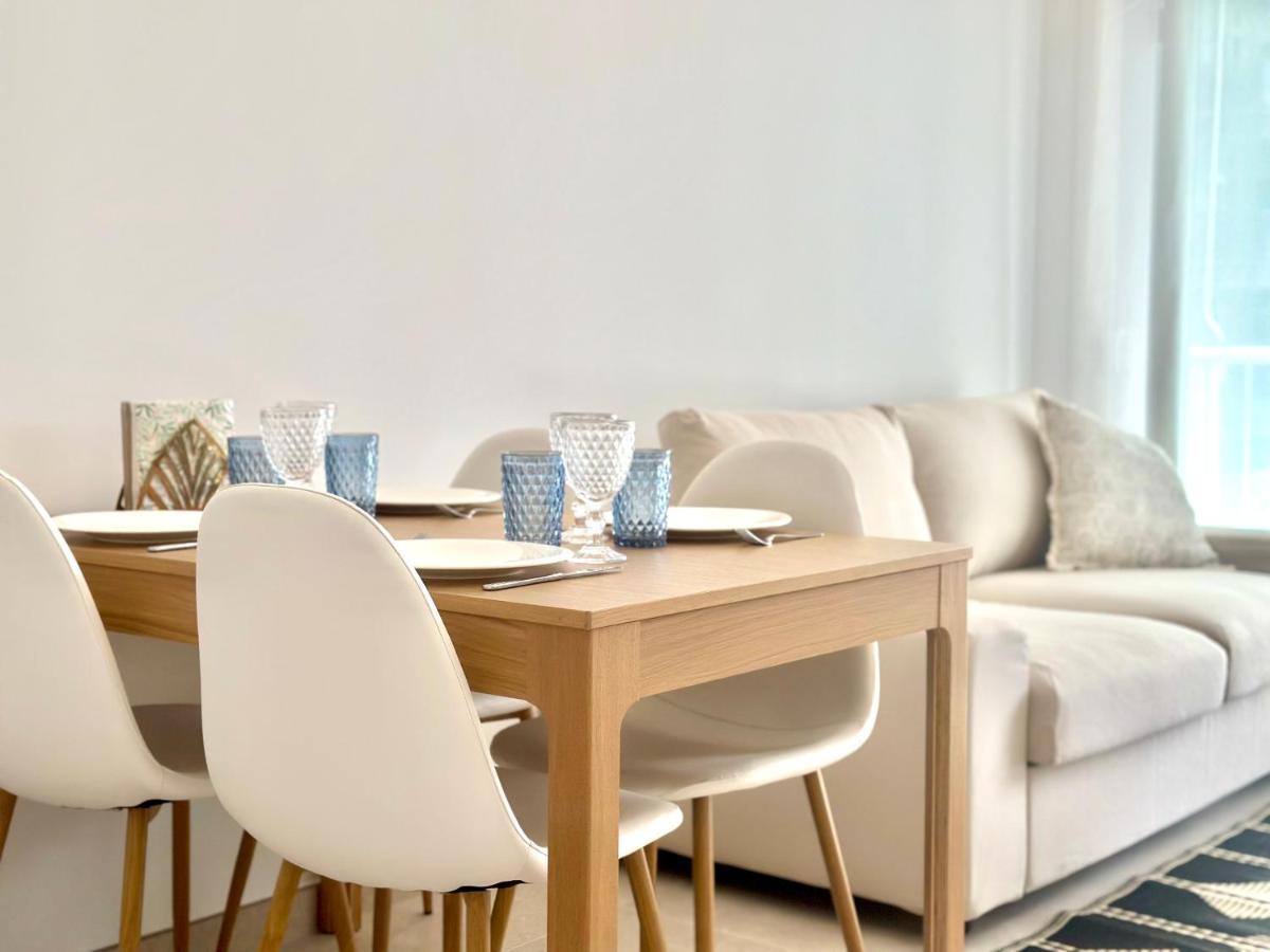 Bakari Arena Apartment *
